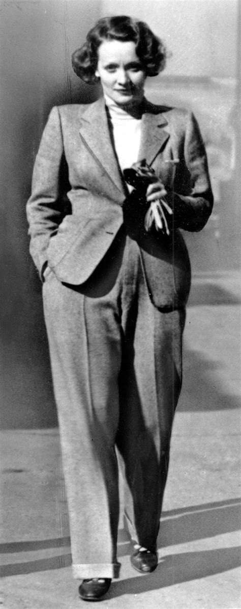 coco chanel pantsuit|coco chanel suit history.